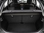 Suzuki Ignis 80pk Smart Hybrid Style Camera | Climate | Cruise | Navi | Stoelverw.