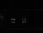 Suzuki Ignis 80pk Smart Hybrid Style Camera | Climate | Cruise | Navi | Stoelverw.
