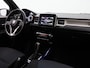 Suzuki Ignis 80pk Smart Hybrid Style Camera | Climate | Cruise | Navi | Stoelverw.