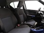 Suzuki Ignis 80pk Smart Hybrid Style Camera | Climate | Cruise | Navi | Stoelverw.