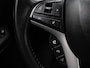 Suzuki Ignis 80pk Smart Hybrid Style Camera | Climate | Cruise | Navi | Stoelverw.