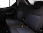 Suzuki Ignis 80pk Smart Hybrid Style Camera | Climate | Cruise | Navi | Stoelverw.