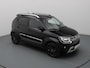 Suzuki Ignis 80pk Smart Hybrid Style Camera | Climate | Cruise | Navi | Stoelverw.