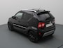 Suzuki Ignis 80pk Smart Hybrid Style Camera | Climate | Cruise | Navi | Stoelverw.