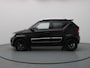 Suzuki Ignis 80pk Smart Hybrid Style Camera | Climate | Cruise | Navi | Stoelverw.