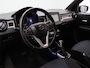 Suzuki Ignis 80pk Smart Hybrid Style Camera | Climate | Cruise | Navi | Stoelverw.