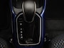 Suzuki Ignis 80pk Smart Hybrid Style Camera | Climate | Cruise | Navi | Stoelverw.
