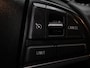 Suzuki Ignis 80pk Smart Hybrid Style Camera | Climate | Cruise | Navi | Stoelverw.