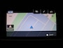 Suzuki Ignis 80pk Smart Hybrid Style Camera | Climate | Cruise | Navi | Stoelverw.
