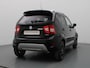 Suzuki Ignis 80pk Smart Hybrid Style Camera | Climate | Cruise | Navi | Stoelverw.