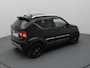 Suzuki Ignis 80pk Smart Hybrid Style Camera | Climate | Cruise | Navi | Stoelverw.