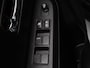 Suzuki Ignis 80pk Smart Hybrid Style Camera | Climate | Cruise | Navi | Stoelverw.