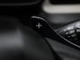 Suzuki Ignis 80pk Smart Hybrid Style Camera | Climate | Cruise | Navi | Stoelverw.