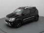 Suzuki Ignis 80pk Smart Hybrid Style Camera | Climate | Cruise | Navi | Stoelverw.
