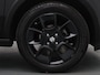 Suzuki Ignis 80pk Smart Hybrid Style Camera | Climate | Cruise | Navi | Stoelverw.