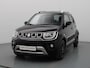 Suzuki Ignis 80pk Smart Hybrid Style Camera | Climate | Cruise | Navi | Stoelverw.