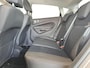 Ford Fiesta 1.0 Style Ultimate Navi | Climate & Cruise control | Lichtmetalen velgen | Metallic lak |  Bovag garantie | NAP