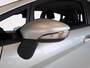 Ford Fiesta 1.0 Style Ultimate Navi | Climate & Cruise control | Lichtmetalen velgen | Metallic lak |  Bovag garantie | NAP