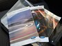 Ford Fiesta 1.0 Style Ultimate Navi | Climate & Cruise control | Lichtmetalen velgen | Metallic lak |  Bovag garantie | NAP