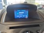 Ford Fiesta 1.0 Style Ultimate Navi | Climate & Cruise control | Lichtmetalen velgen | Metallic lak |  Bovag garantie | NAP