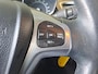 Ford Fiesta 1.0 Style Ultimate Navi | Climate & Cruise control | Lichtmetalen velgen | Metallic lak |  Bovag garantie | NAP