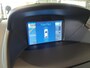 Ford Fiesta 1.0 Style Ultimate Navi | Climate & Cruise control | Lichtmetalen velgen | Metallic lak |  Bovag garantie | NAP