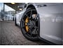 Porsche 911 4.0 GT3 ** Clubsport ** PPF ** NL auto ** PCCB ** Lift ** Carbon Dak ** PTV Plus ** 4-wiel sturing NP 295K ** NAP