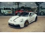 Porsche 911 4.0 GT3 ** Clubsport ** PPF ** PCCB ** Lift ** Carbon Dak ** PTV Plus ** 4-wiel sturing NP 295K ** NL geleverd ** NAP