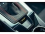 Porsche 911 4.0 GT3 ** Clubsport ** PPF ** PCCB ** Lift ** Carbon Dak ** PTV Plus ** 4-wiel sturing NP 295K ** NL geleverd ** NAP