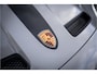 Porsche 911 4.0 GT3 ** Clubsport ** PPF ** NL auto ** PCCB ** Lift ** Carbon Dak ** PTV Plus ** 4-wiel sturing NP 295K ** NAP