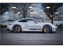 Porsche 911 4.0 GT3 ** Clubsport ** PPF ** NL auto ** PCCB ** Lift ** Carbon Dak ** PTV Plus ** 4-wiel sturing NP 295K ** NAP