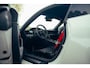 Porsche 911 4.0 GT3 ** Clubsport ** PPF ** PCCB ** Lift ** Carbon Dak ** PTV Plus ** 4-wiel sturing NP 295K ** NL geleverd ** NAP