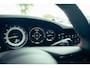 Porsche 911 4.0 GT3 ** Clubsport ** PPF ** PCCB ** Lift ** Carbon Dak ** PTV Plus ** 4-wiel sturing NP 295K ** NL geleverd ** NAP