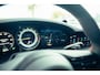 Porsche 911 4.0 GT3 ** Clubsport ** PPF ** PCCB ** Lift ** Carbon Dak ** PTV Plus ** 4-wiel sturing NP 295K ** NL geleverd ** NAP
