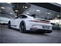 Porsche 911 4.0 GT3 ** Clubsport ** PPF ** NL auto ** PCCB ** Lift ** Carbon Dak ** PTV Plus ** 4-wiel sturing NP 295K ** NAP