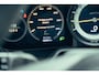 Porsche 911 4.0 GT3 ** Clubsport ** PPF ** PCCB ** Lift ** Carbon Dak ** PTV Plus ** 4-wiel sturing NP 295K ** NL geleverd ** NAP