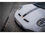 Porsche 911 4.0 GT3 ** Clubsport ** PPF ** NL auto ** PCCB ** Lift ** Carbon Dak ** PTV Plus ** 4-wiel sturing NP 295K ** NAP