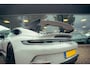 Porsche 911 4.0 GT3 ** Clubsport ** PPF ** PCCB ** Lift ** Carbon Dak ** PTV Plus ** 4-wiel sturing NP 295K ** NL geleverd ** NAP