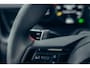 Porsche 911 4.0 GT3 ** Clubsport ** PPF ** PCCB ** Lift ** Carbon Dak ** PTV Plus ** 4-wiel sturing NP 295K ** NL geleverd ** NAP