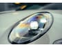 Porsche 911 4.0 GT3 ** Clubsport ** PPF ** PCCB ** Lift ** Carbon Dak ** PTV Plus ** 4-wiel sturing NP 295K ** NL geleverd ** NAP