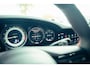 Porsche 911 4.0 GT3 ** Clubsport ** PPF ** PCCB ** Lift ** Carbon Dak ** PTV Plus ** 4-wiel sturing NP 295K ** NL geleverd ** NAP