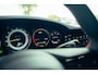Porsche 911 4.0 GT3 ** Clubsport ** PPF ** PCCB ** Lift ** Carbon Dak ** PTV Plus ** 4-wiel sturing NP 295K ** NL geleverd ** NAP