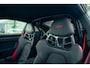 Porsche 911 4.0 GT3 ** Clubsport ** PPF ** PCCB ** Lift ** Carbon Dak ** PTV Plus ** 4-wiel sturing NP 295K ** NL geleverd ** NAP