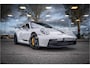 Porsche 911 4.0 GT3 ** Clubsport ** PPF ** NL auto ** PCCB ** Lift ** Carbon Dak ** PTV Plus ** 4-wiel sturing NP 295K ** NAP
