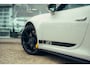 Porsche 911 4.0 GT3 ** Clubsport ** PPF ** PCCB ** Lift ** Carbon Dak ** PTV Plus ** 4-wiel sturing NP 295K ** NL geleverd ** NAP
