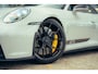 Porsche 911 4.0 GT3 ** Clubsport ** PPF ** PCCB ** Lift ** Carbon Dak ** PTV Plus ** 4-wiel sturing NP 295K ** NL geleverd ** NAP