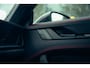 Porsche 911 4.0 GT3 ** Clubsport ** PPF ** PCCB ** Lift ** Carbon Dak ** PTV Plus ** 4-wiel sturing NP 295K ** NL geleverd ** NAP