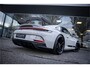 Porsche 911 4.0 GT3 ** Clubsport ** PPF ** NL auto ** PCCB ** Lift ** Carbon Dak ** PTV Plus ** 4-wiel sturing NP 295K ** NAP