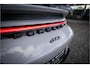 Porsche 911 4.0 GT3 ** Clubsport ** PPF ** NL auto ** PCCB ** Lift ** Carbon Dak ** PTV Plus ** 4-wiel sturing NP 295K ** NAP