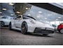 Porsche 911 4.0 GT3 ** Clubsport ** PPF ** NL auto ** PCCB ** Lift ** Carbon Dak ** PTV Plus ** 4-wiel sturing NP 295K ** NAP
